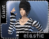 [TG] Elastic Giant