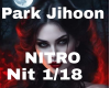 NITRO PARK JIHOON 18