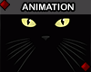 ♦ ANIMATED - Cat v4