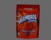 AirHeadZA