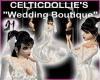[CD]WeddingDressBoutique