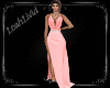 xLx Bella Pink Gown