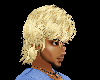 [SD] Amir True Blonde