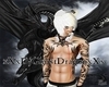 xXxDjGhostDragonxXx Flag