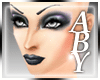 [Aby]Skin:0A-11