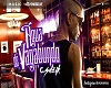 C- Sheik - Agua de Vaga.