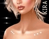*k* Chest Piercings I