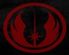 JD:Rug (Jedi symbol)
