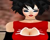 Chain Choker F V1