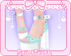 ✰S FlwrParty Sky