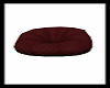CXI . no pose sofa bean