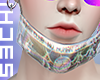 NHC - Xcuse Me Mask M