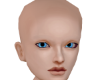 何方でも良い