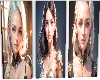 Three Princesses - MPic