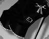 S~Fans~Black Heels~