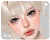 // Aimi MH A noBlend