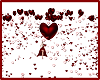 Heart Love Animated