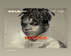 Koffee Poster