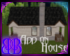 Bb~Add Cottage Home