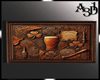 A3D* Frame Irish Pub 4