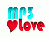 Mp3 Animado Love