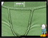 Stem| boxer briefs