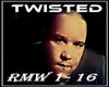 DJTWISTED-RIDE MY WOBBLE