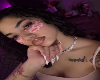𝕭. PRETTY