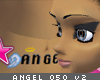 [V4NY] Angel 050 v.2
