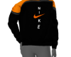 casaco nk