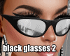 sw black sexy glasses 2
