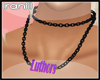 I~ Luthors necklace