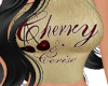 Cherri L