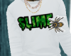 Slime Crew