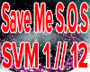 !!-Save Me S.O.S-!!