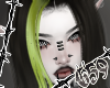 G* Toxin