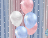JZ Reveal Balloons A