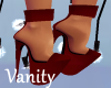 Red  Heels