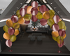 Birthday Balloons