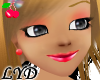 [Lyd]~Makup~Cherry