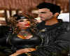 sis n ray
