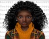 Skin: !Z Gab 60 body