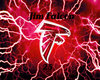 CUSTOME "JimFalcon"#25