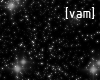 [vam] stars 1