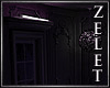 |LZ|Victorian Noir Loft