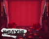 NX - My Red Valentina
