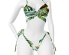 Couples Swim Set F3