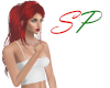 (SP) Lavare Sun