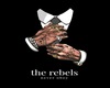 BG-The Rebels