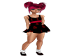 Aoifes Pig Tails Hair 34